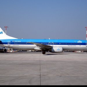 ph-bxn-klm-royal-dutch-airlines-boeing-737-8k2_PlanespottersNet_026691_56ce0839b1_o.jpg