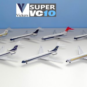VC10-1150_HEADER.jpg
