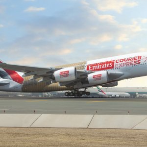 1920_emiratescourierexpresslivery-2.jpg