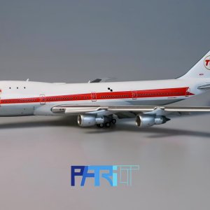 DE04927C-70BF-4AC2-8814-91DF9BF64BDA.jpeg