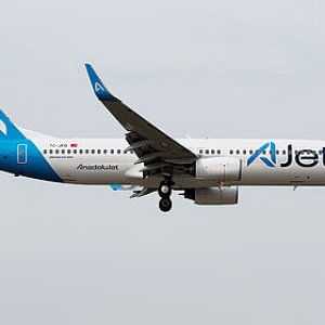 1549160_95a54eb6b2_280.jpg