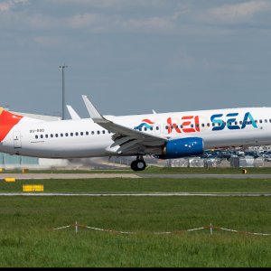 su-rsd-red-sea-airlines-boeing-737-8eh-wl_PlanespottersNet_1761341_2a34d77cbe_o.jpg