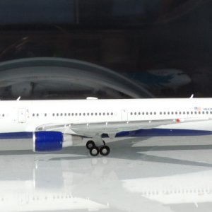 DSCN4700.JPG