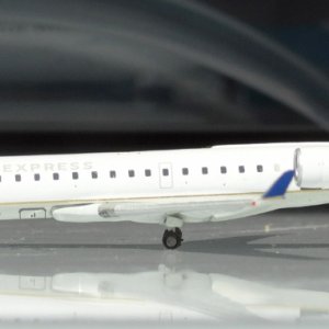 DSCN4689.JPG