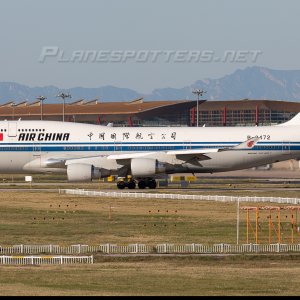 b-2472-air-china-boeing-747-4j6_PlanespottersNet_1669327_18d1f780c6_o.jpg