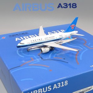 CZ_A318_1B.jpg