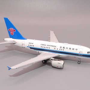 CZ_A318_12.JPG