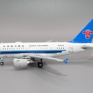 CZ_A318_03.JPG