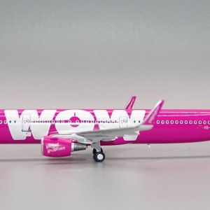 THAIVIETJET_A321_17.JPG