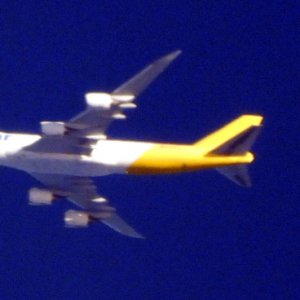 DSCN4715.JPG