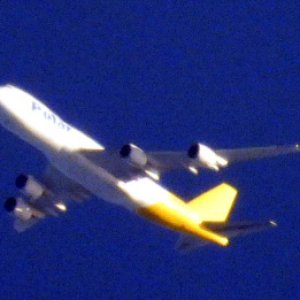 DSCN4710.JPG