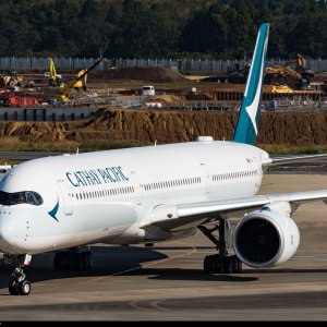 b-lxi-cathay-pacific-airbus-a350-1041_PlanespottersNet_1074149_92daf5c7a5_o.jpg