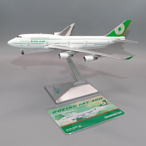 EVA_B744_B-16401_14.JPG