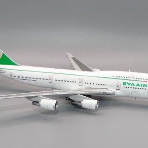 EVA_B744_B-16401_13.JPG