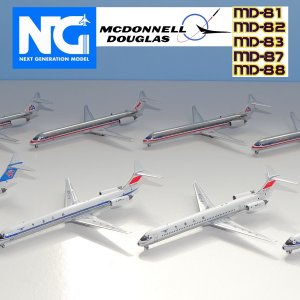 NG_MD80_HEADER.jpg