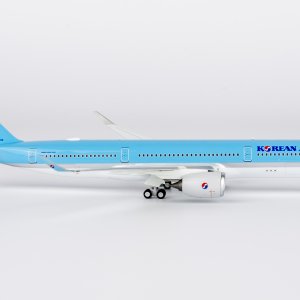 39102 (5).JPG