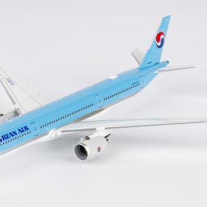 39103 (4).JPG