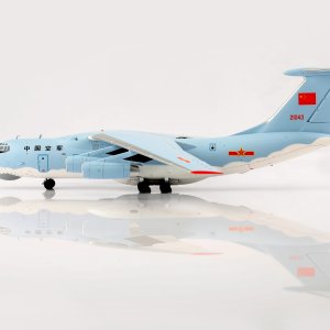 FI6A7270.jpg