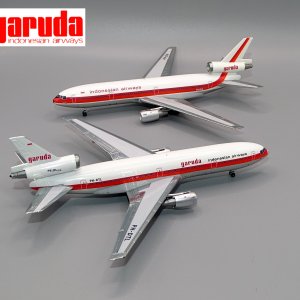 GA_DC10s.jpg