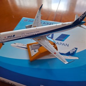 #397 ANA A321-200 JA111A.jpg