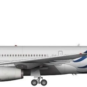 mmexport1749565998713.jpg