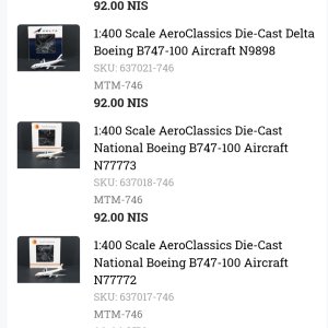 1000025226.jpg