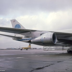 gettyimages-847585408-2048x2048.jpg