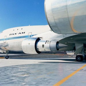 boeing_747_pan_am_promo_k16841_9085a65c722311435e3966960115ec6af8c5cd5c.jpg