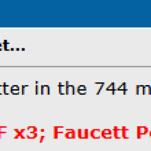 1749848446114.png