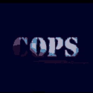 ppp.gif
