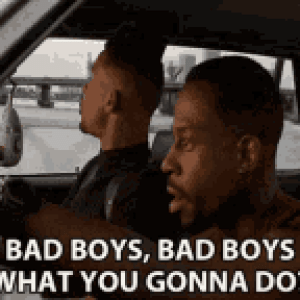 pp.gif