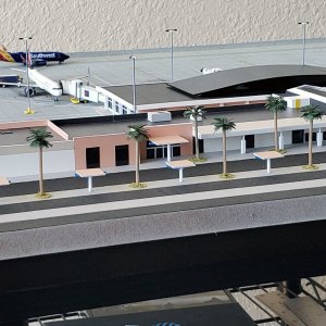 Media 'b.jpg' in category 'Model Airports'