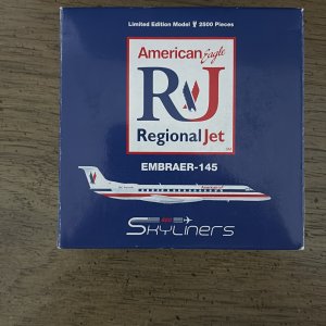 75BFCEB1-337F-494F-84C7-E5F62DD331EC.jpeg