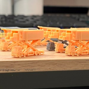 f3482fabb438572ec7c9545d0307f2e.jpg