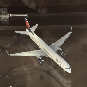 IMG_5614.jpeg