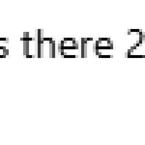1750149601018.png