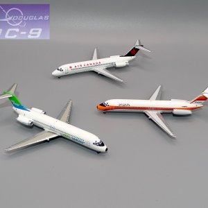 DC9_TRIO.jpg