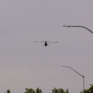 IMG_0777.jpeg