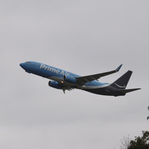 IMG_1330.jpeg