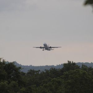 IMG_1189.jpeg