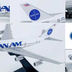 RAD_N4704U_01.jpg