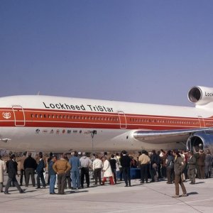 Lockheed_L-1011-1_Tristar,_Lockheed_JP5893645.jpg