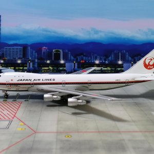 QQ图片20250618205242.jpg