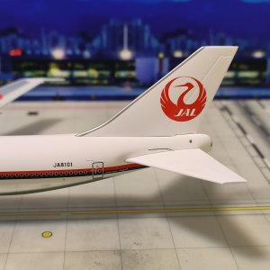 QQ图片20250618205313.jpg