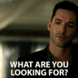 209340192343.gif