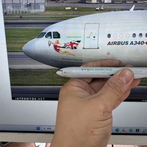mmexport1750326192157.jpg