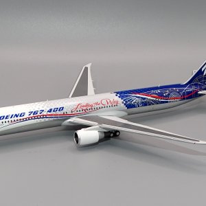 BOEING_B764_PT400-014_03.JPG
