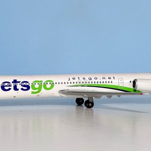 JetsGo_MD80_13.JPG