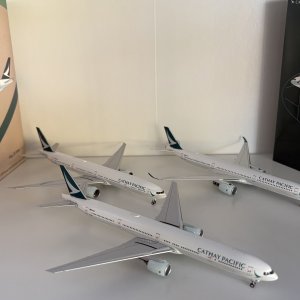 IMG_3630.jpeg