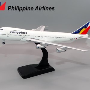 RP-C5745.jpg